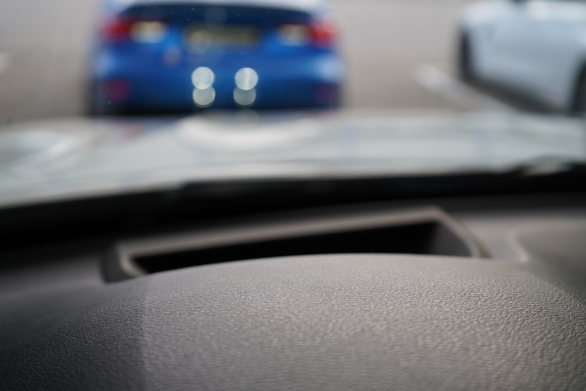 BMW X5 xDrive 40d Steptronic - 22