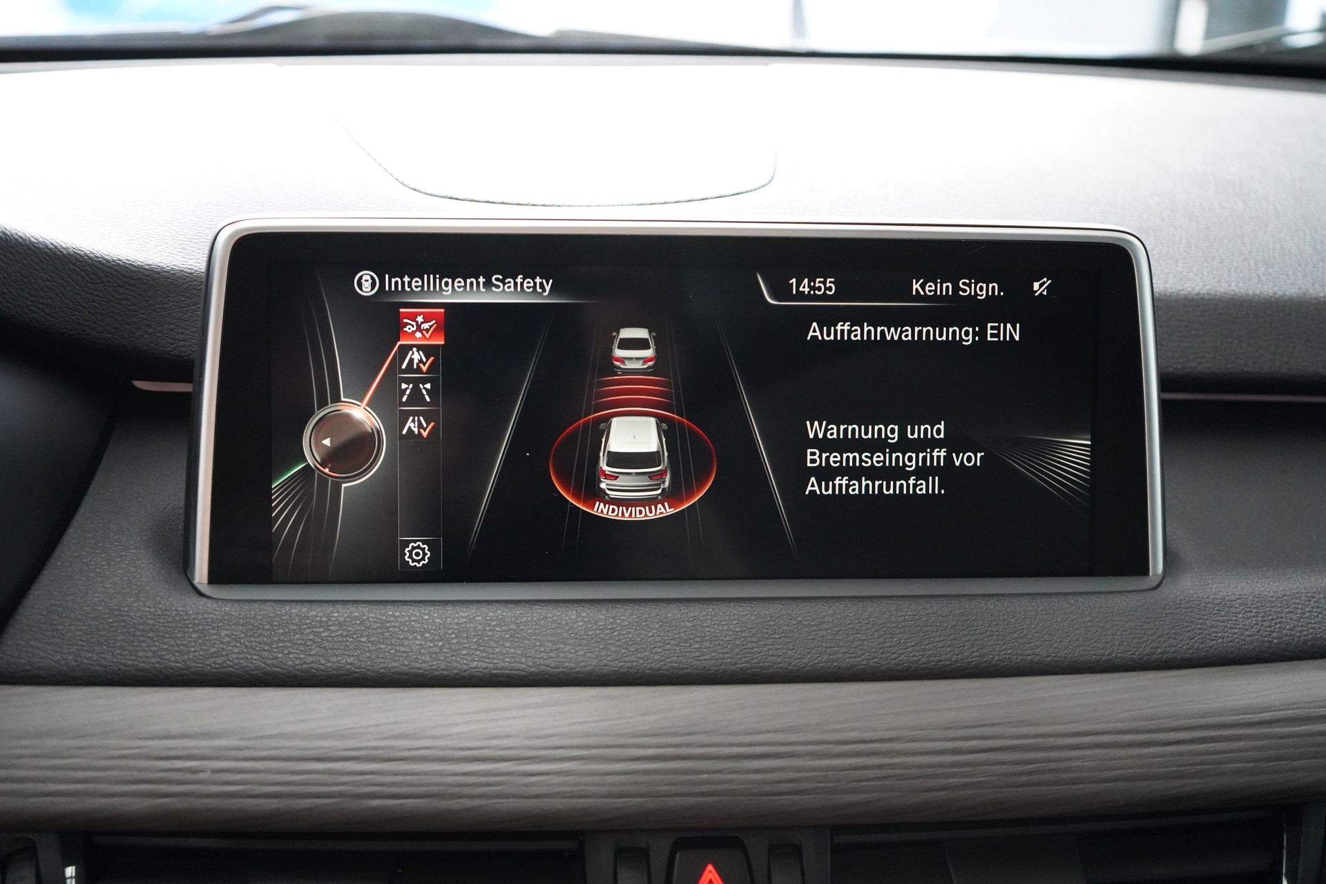 BMW X5 xDrive 40d Steptronic - 25