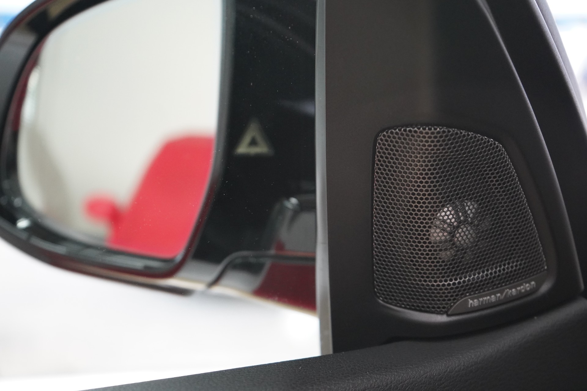 BMW X5 xDrive 40d Steptronic - 23