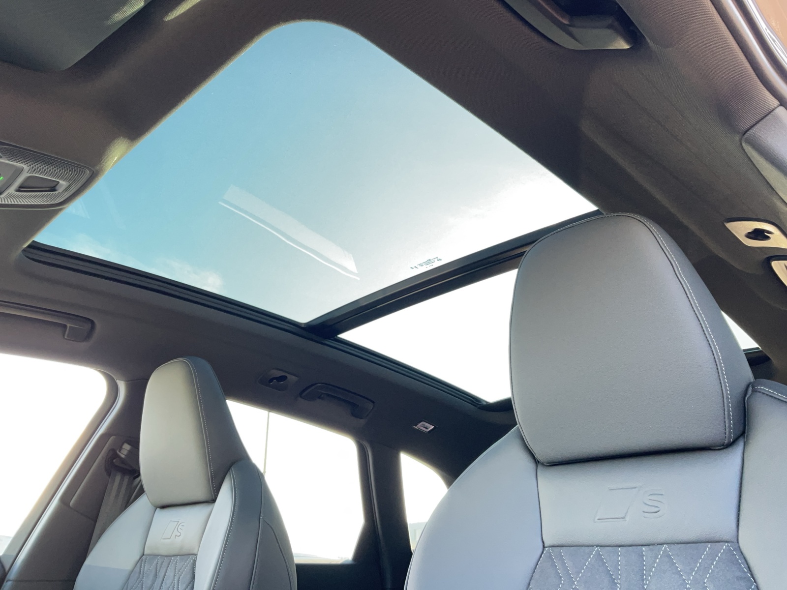 AUDI Q5 e-hybrid quattro 220 kW S-tronic - 15