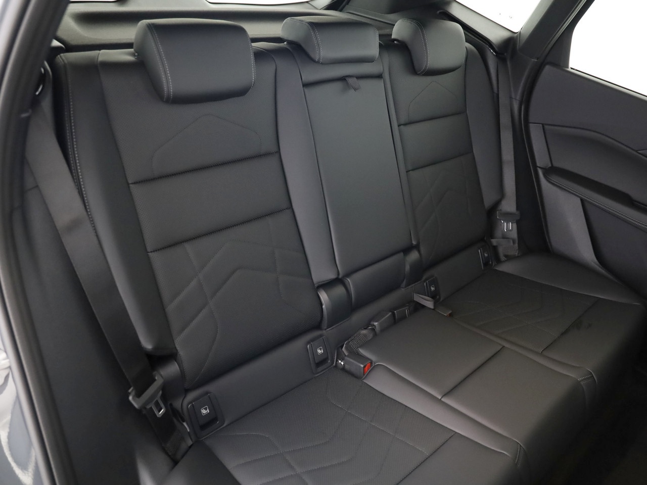 BMW 230e xDrive Active Tourer M Sport - 6
