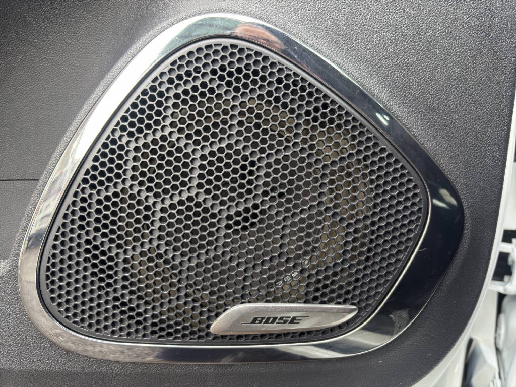 RENAULT Captur 1.2 TCe Initiale EDC - 13