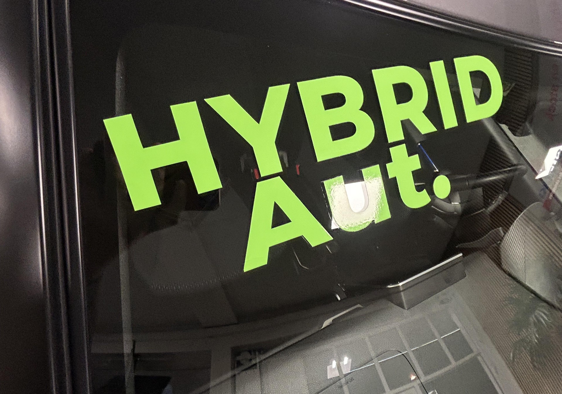 SUZUKI Ignis 1.2 Compact Top Hybrid - 2