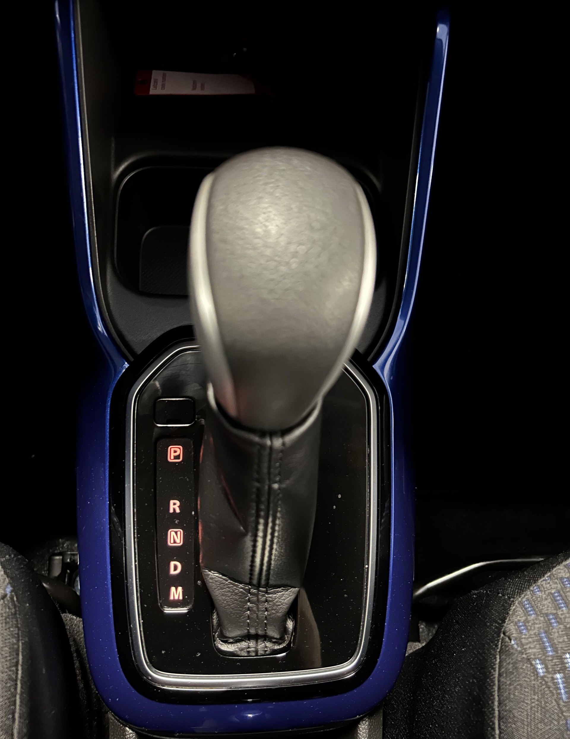 SUZUKI Ignis 1.2 Compact Top Hybrid - 11