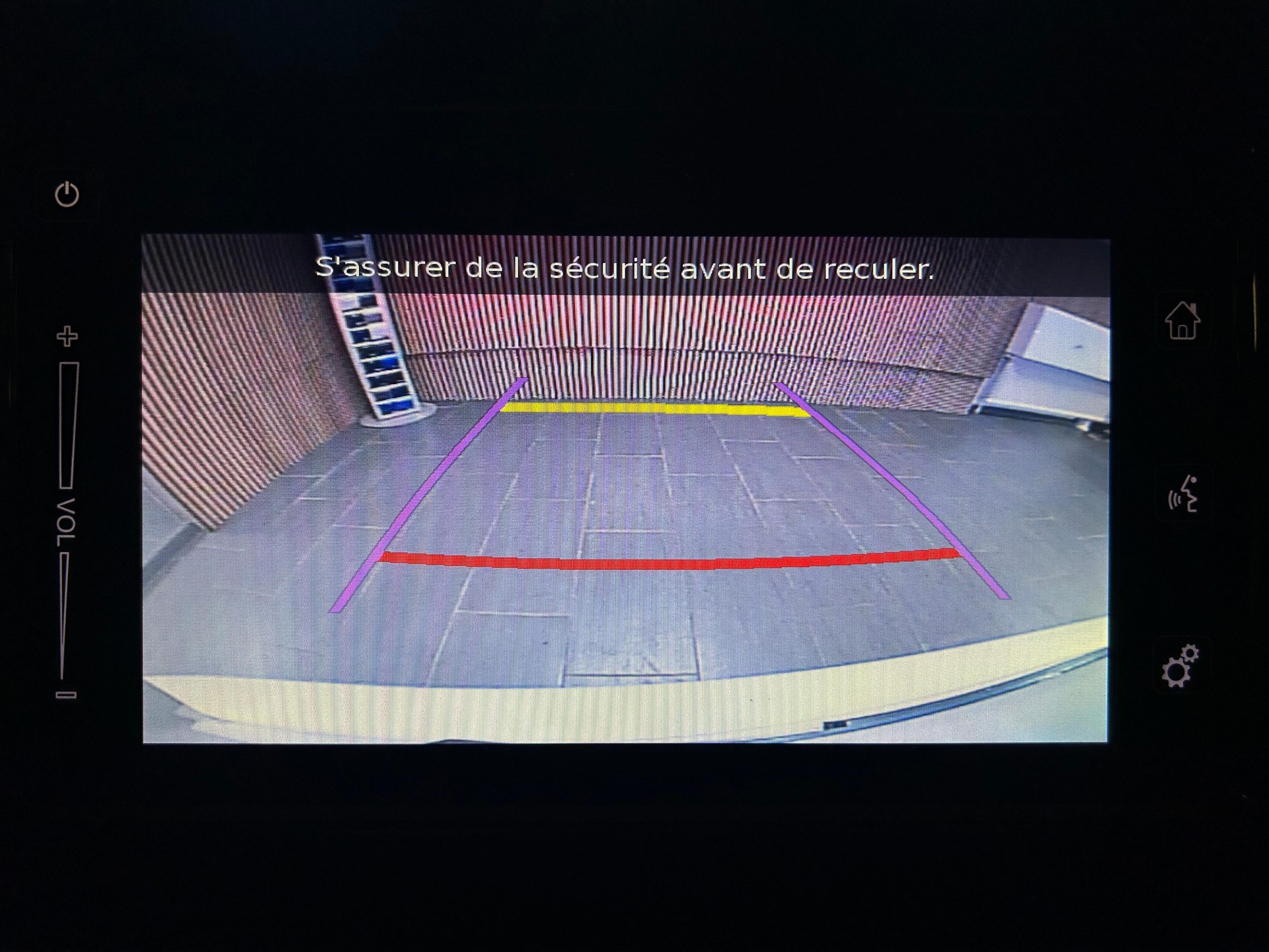 SUZUKI Ignis 1.2 Compact Top Hybrid - 14