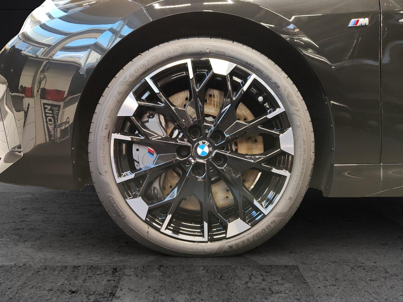 Fahrzeugbild 5