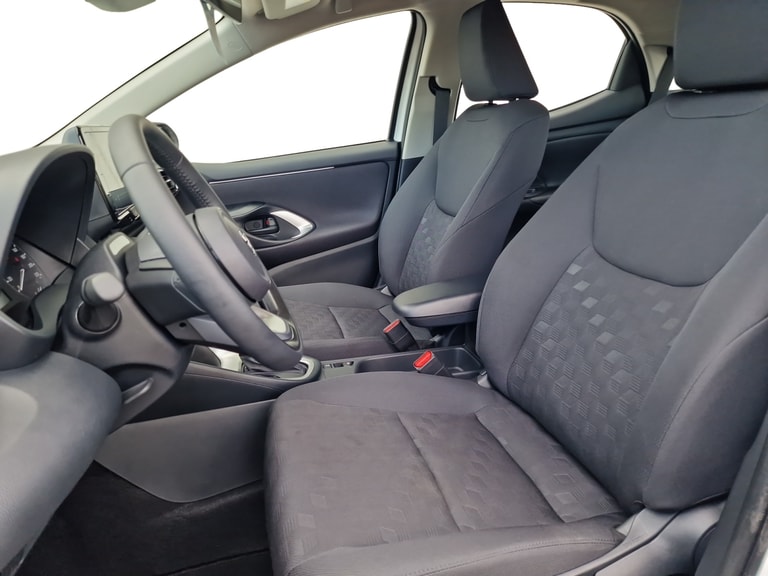 toyota Gallery 10