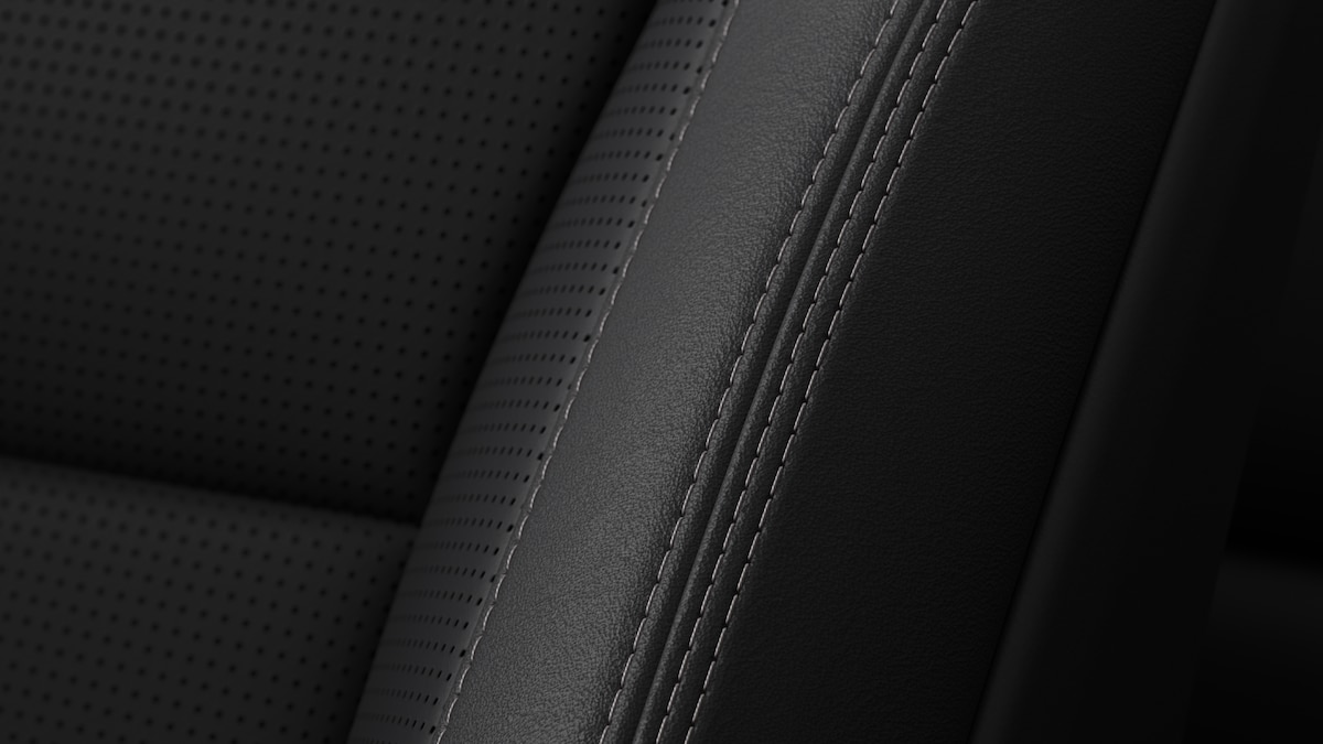 VOLVO XC60 2.0 T8 TE Black Edition eAWD - 13