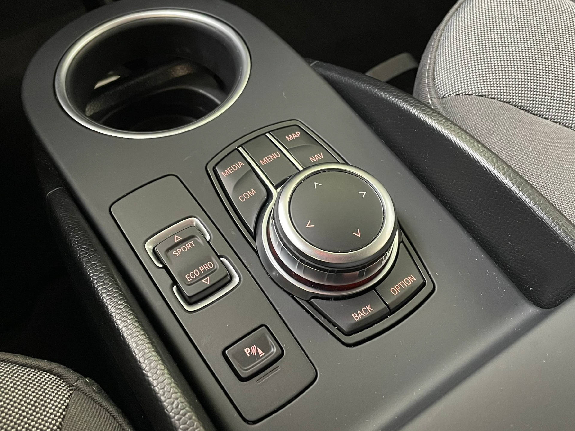BMW i3 S 120 Ah CH-Fahrzeug-14