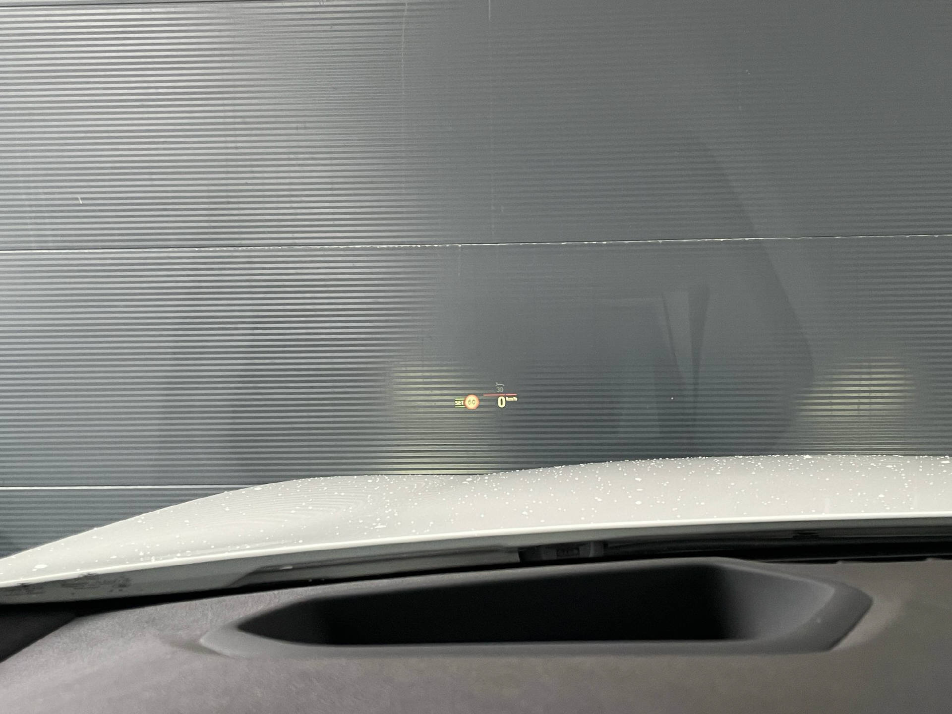 BMW 530e xDrive SAG Touring-10