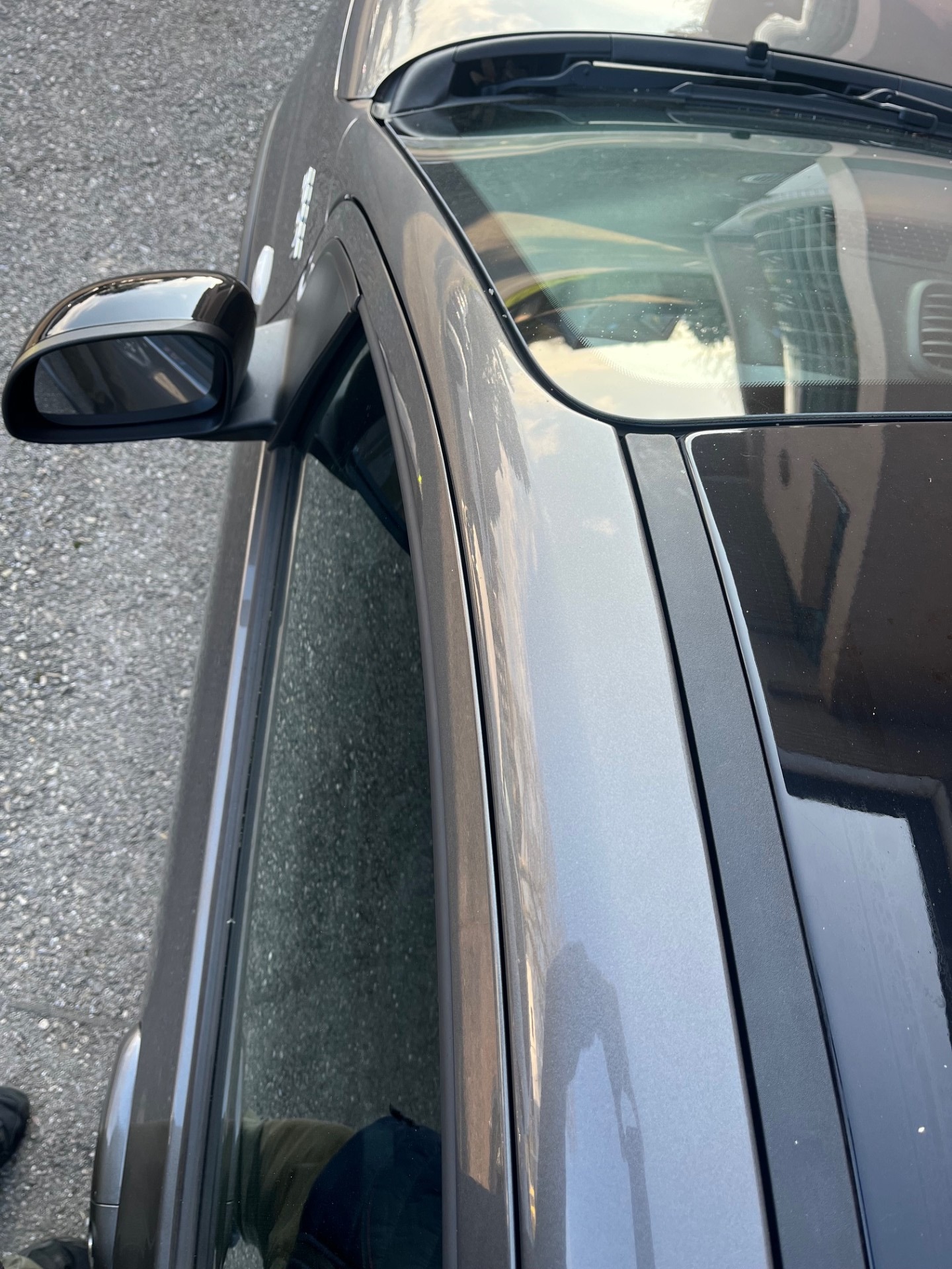 FIAT Panda 1.0 HY 70 Sport - 7