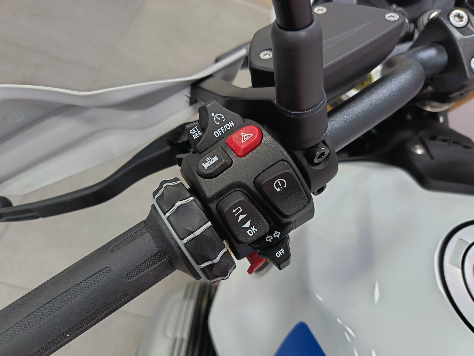 BMW R 12 G/S *** Leasing 3.9% *** - 7