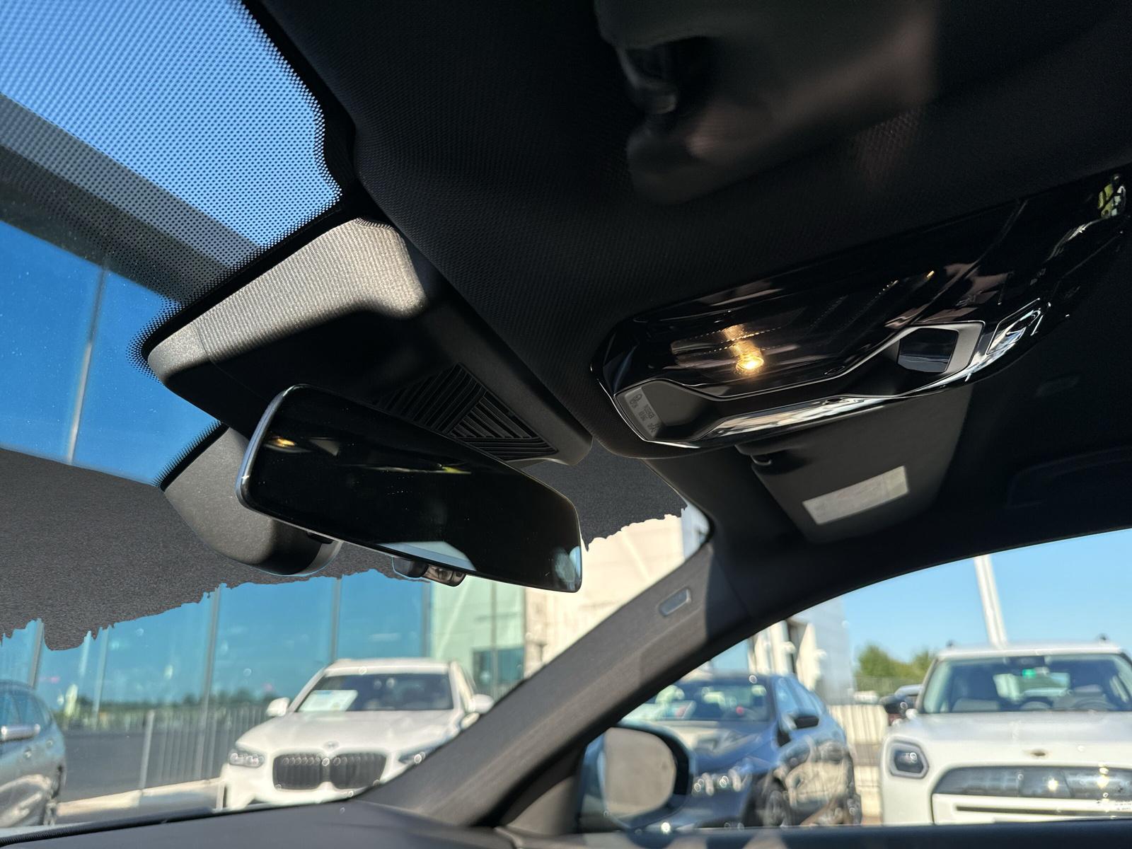 BMW 520d M Sport xDrive Touring G61 (CH) AHK 📍 - 20