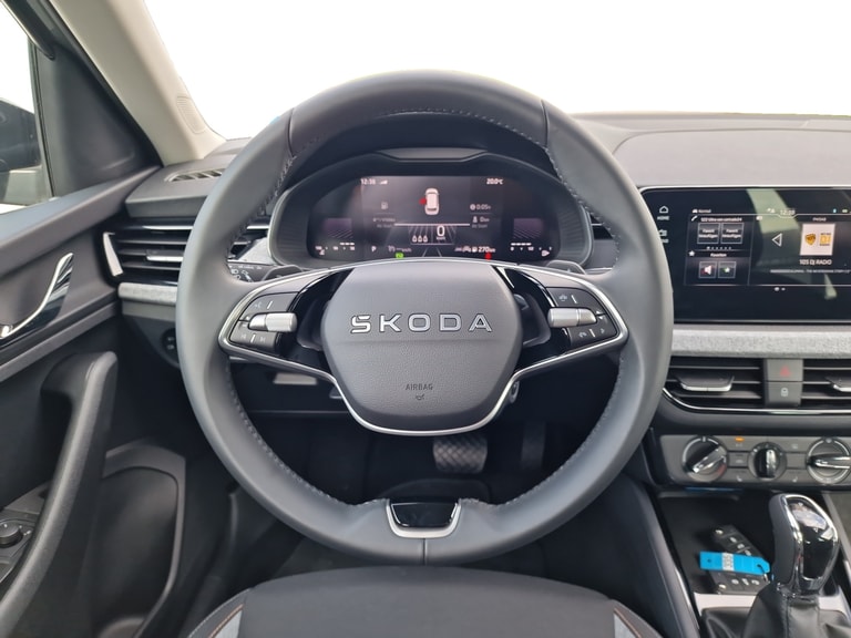 skoda Gallery 10