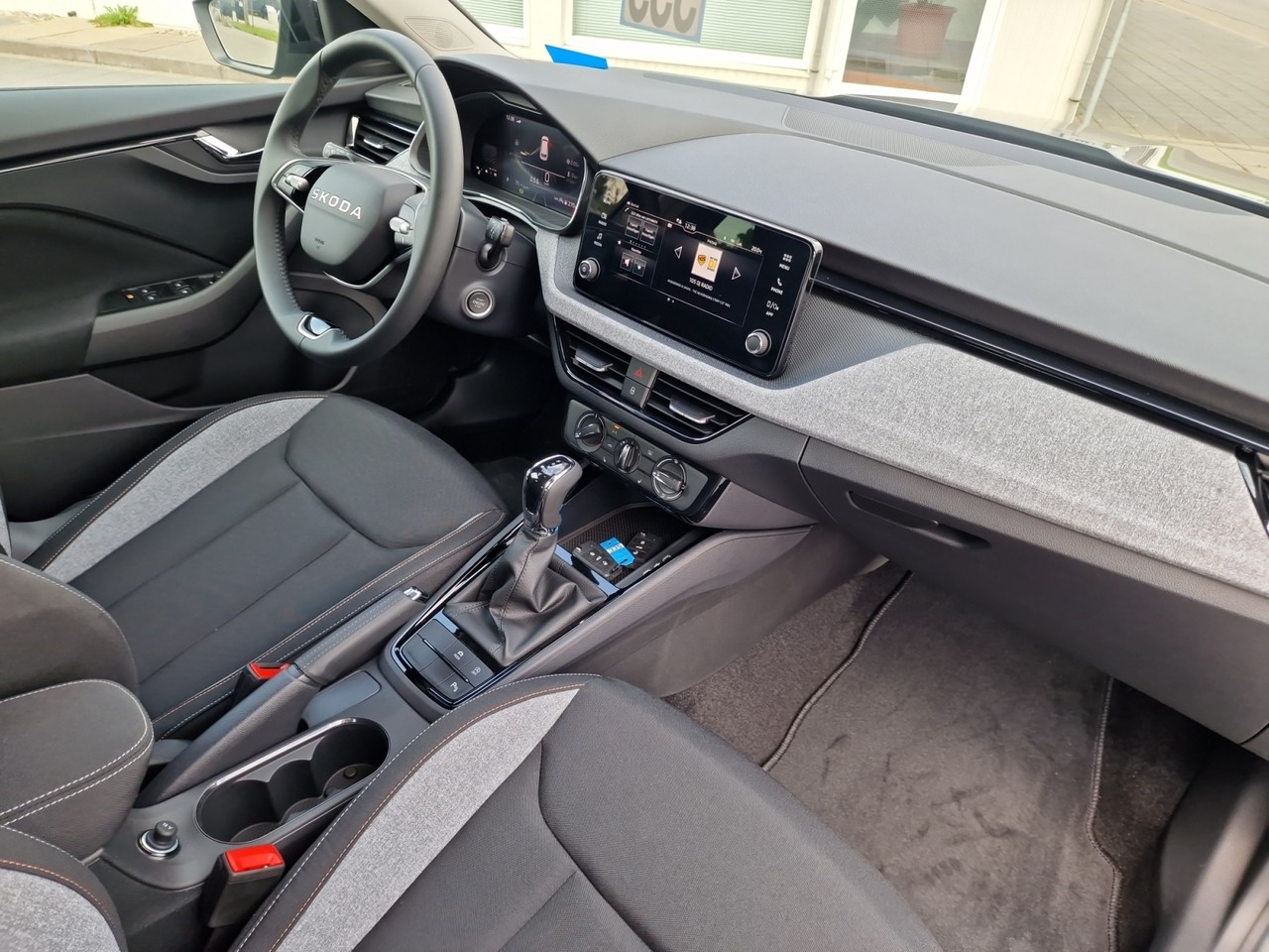 skoda Gallery 15
