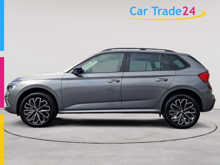 skoda Gallery 3