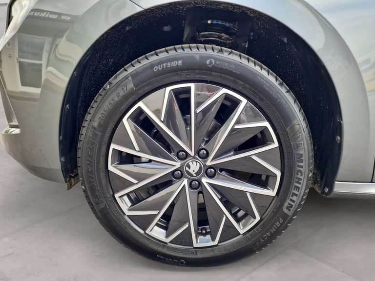 skoda Gallery 8