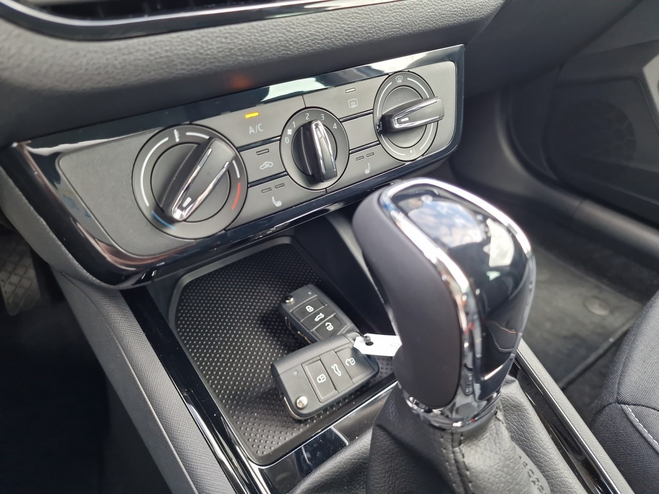 skoda Gallery 13