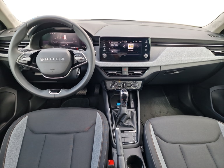 skoda Gallery 14