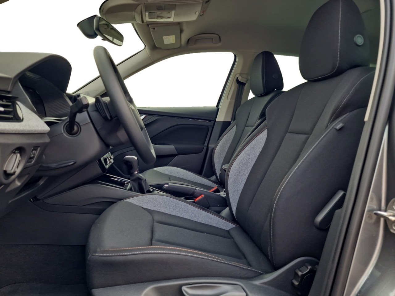 skoda Gallery 9