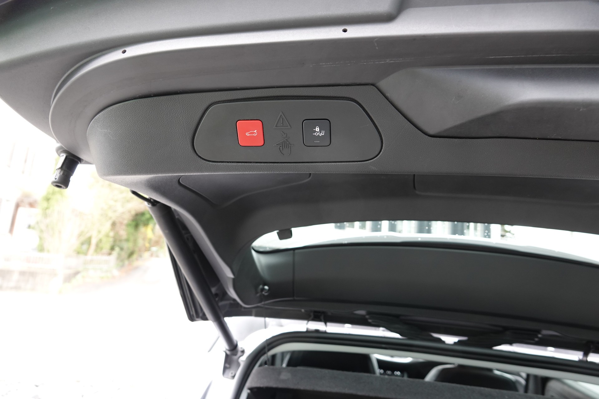 OPEL Grandland X 1.6 TP Excel - 20