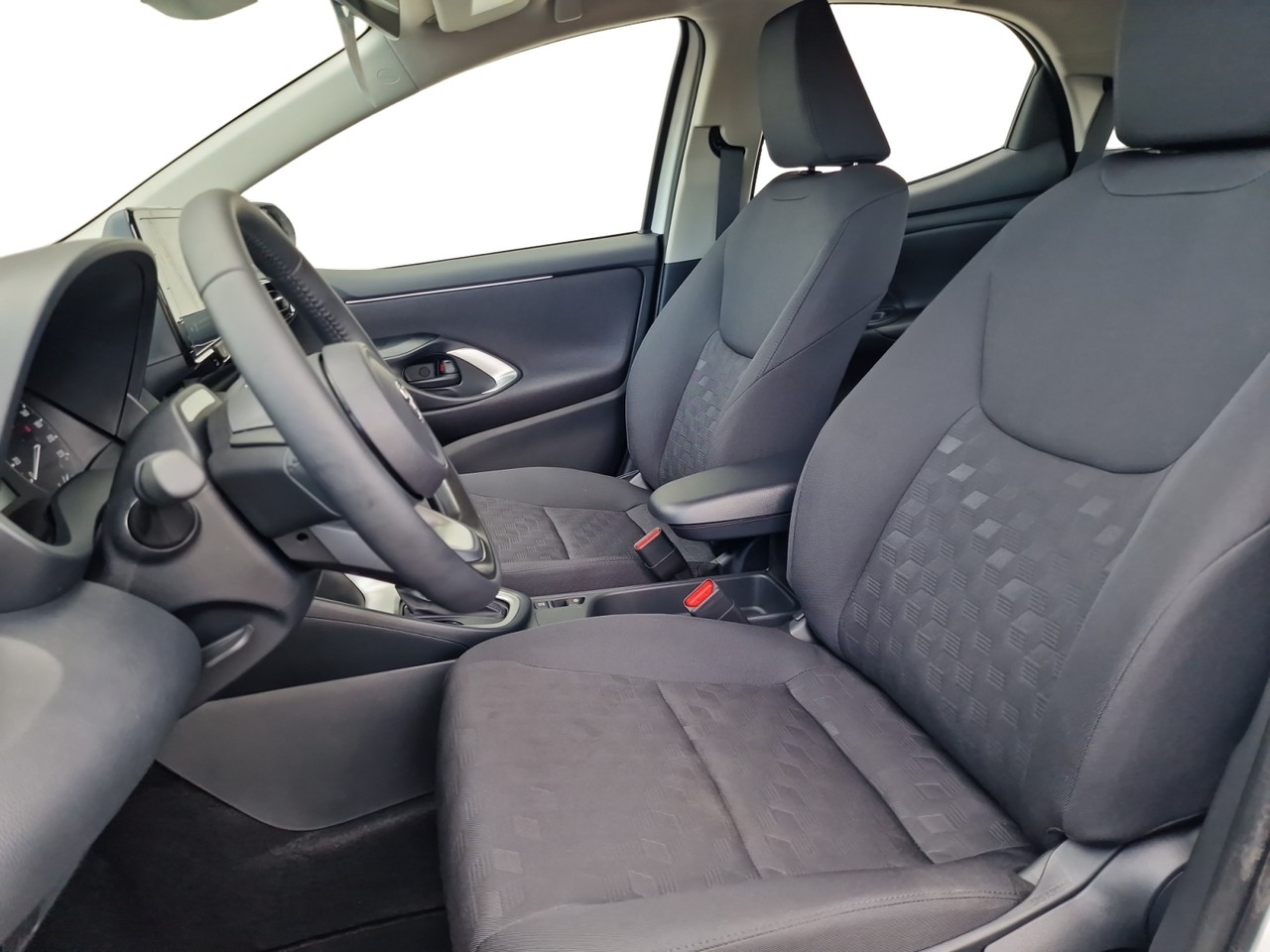 toyota Gallery 10