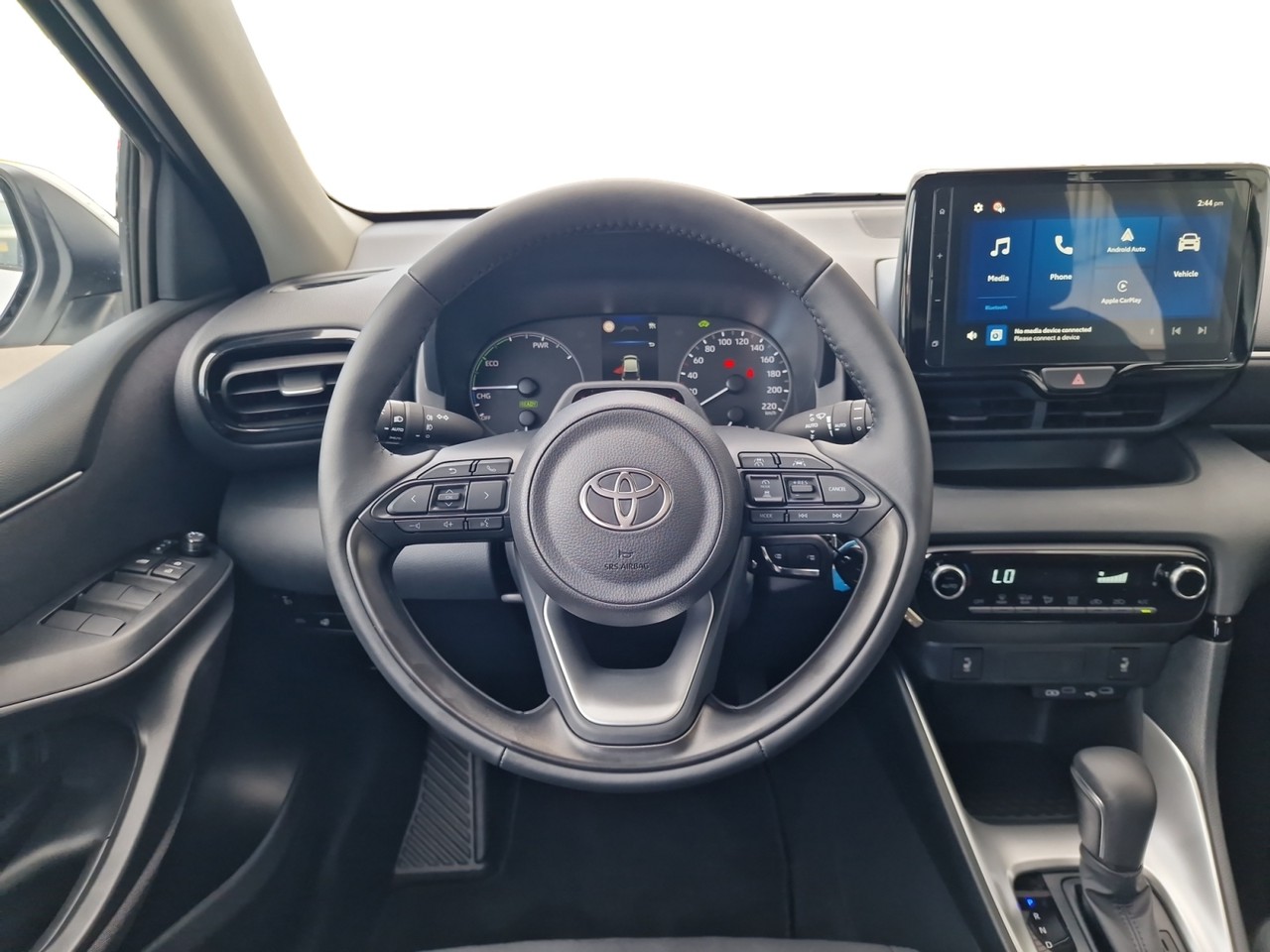 toyota Gallery 11