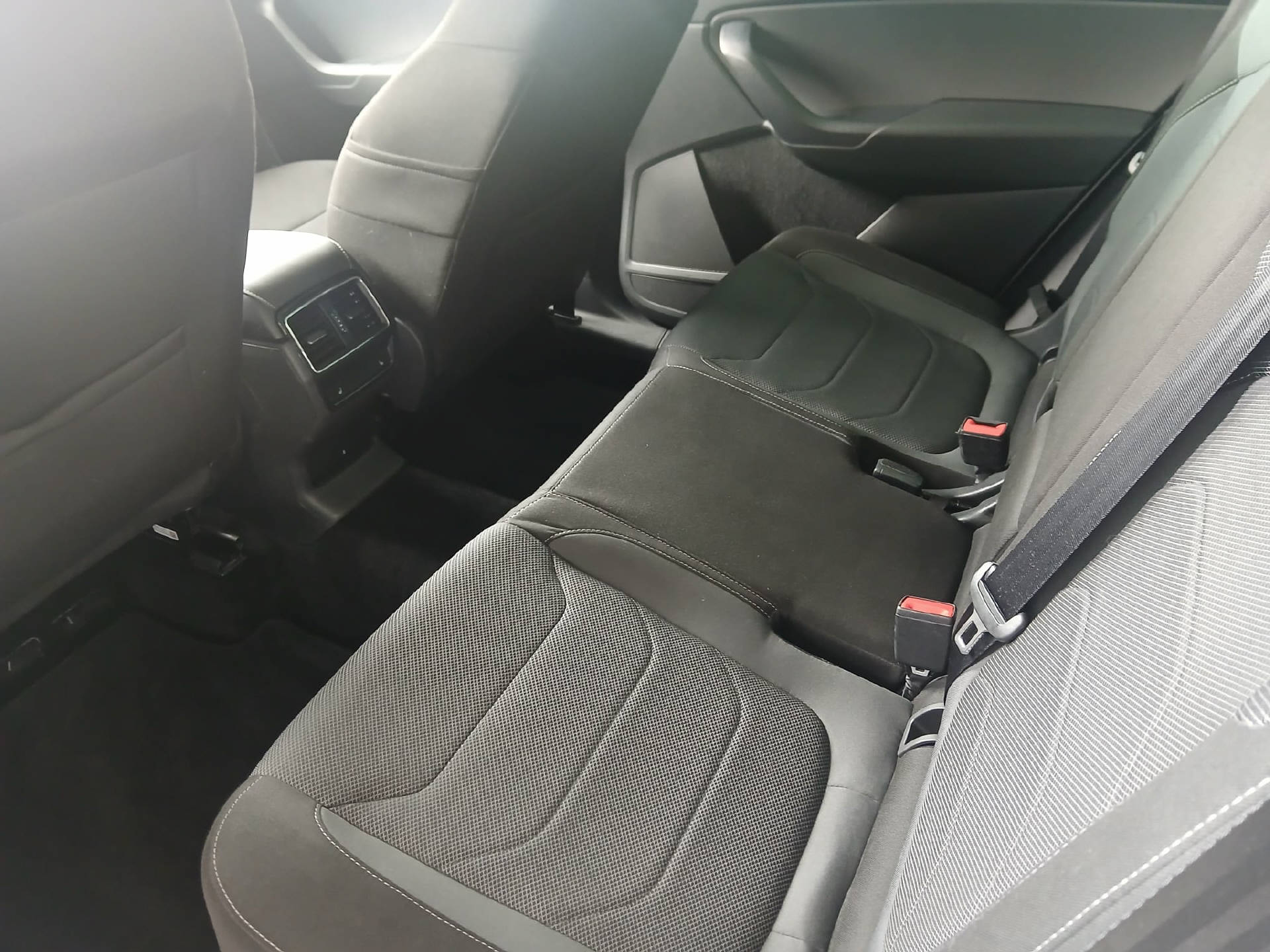 SKODA Kodiaq 2.0 TDI Ambition DSG-5