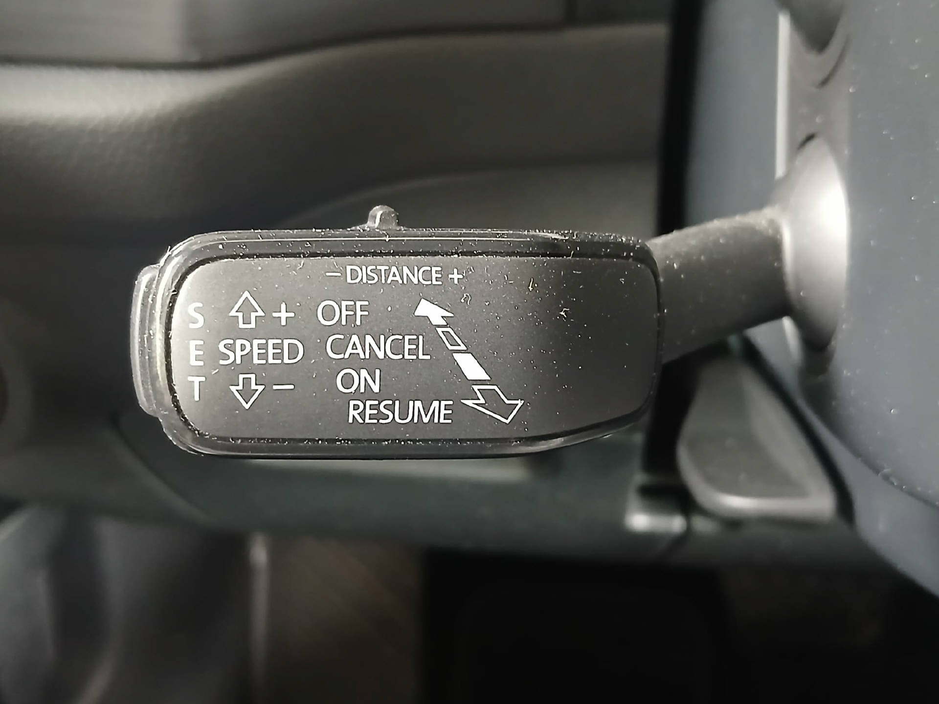 SKODA Kodiaq 2.0 TDI Ambition DSG-9
