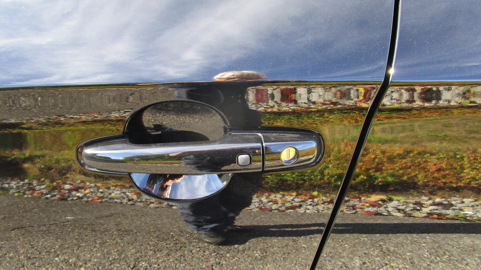 SUZUKI Swift 1.2 Compact Top Hybrid 4x4 - 8