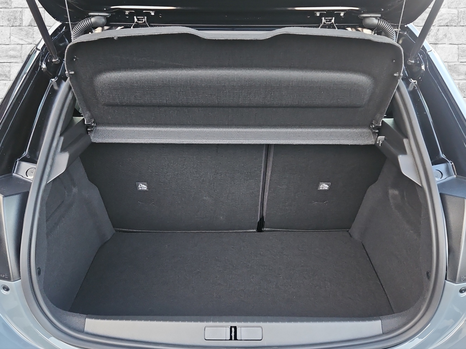 OPEL Corsa 1.2 T Hybrid Viva - 9