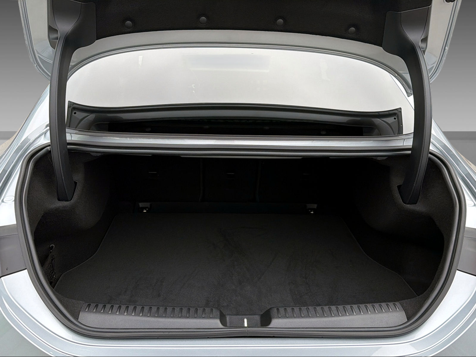 MERCEDES-BENZ CLA 350 4Matic EQ Technology - 14