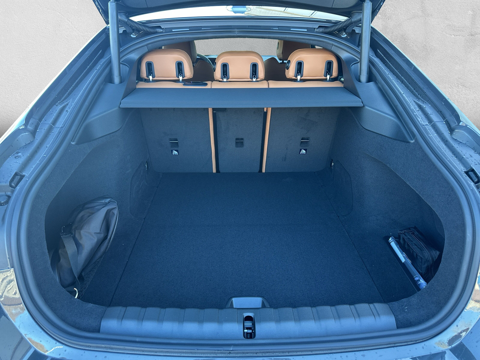 BMW i4 M60 M Sport Pro - 10