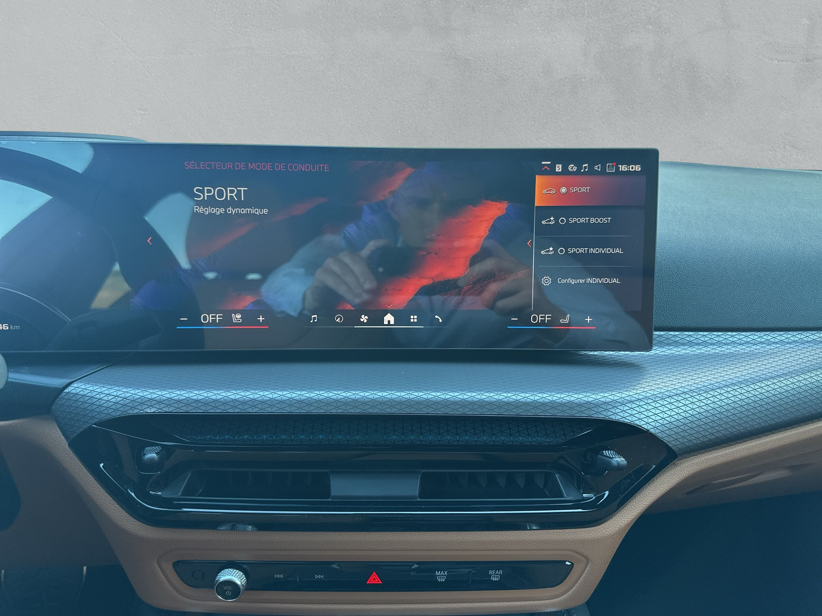 BMW i4 M60 M Sport Pro - 14