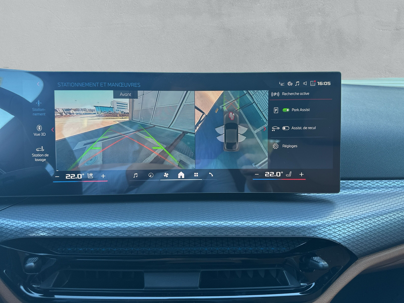 BMW i4 M60 M Sport Pro - 15