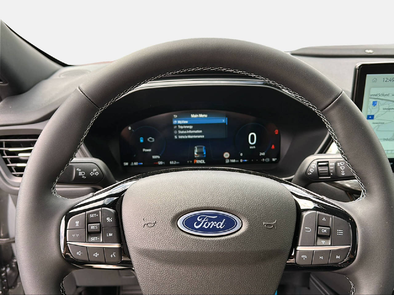 20411332