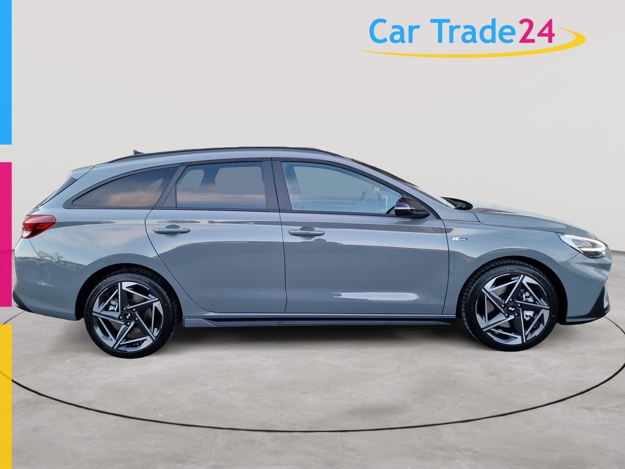 hyundai Gallery 8