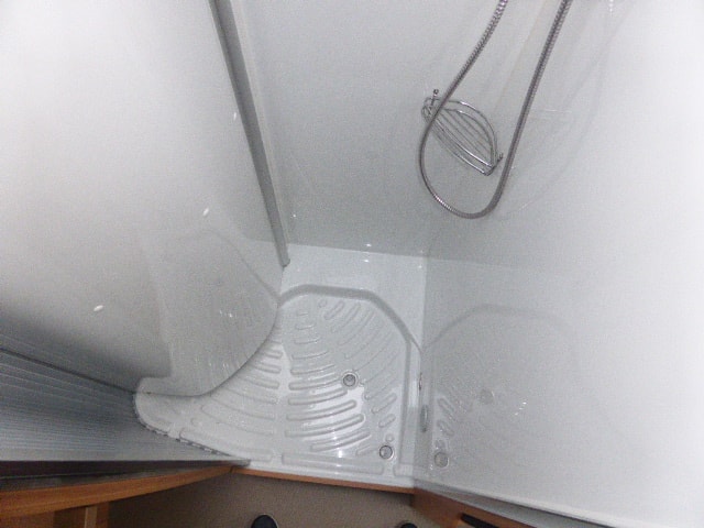 PÖSSL Summit 600 Plus - 8