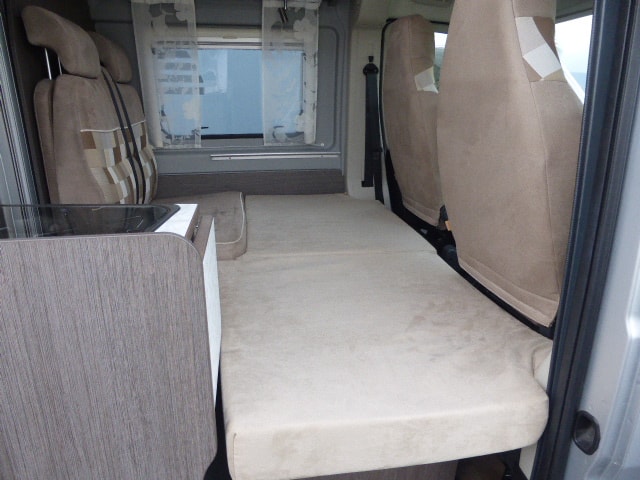 PÖSSL Summit 600 Plus - 9