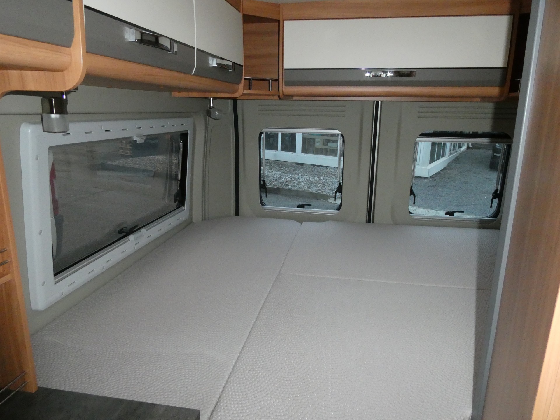 PÖSSL Summit 600 Plus - 3