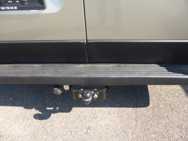 PÖSSL Summit 600 Plus - 14