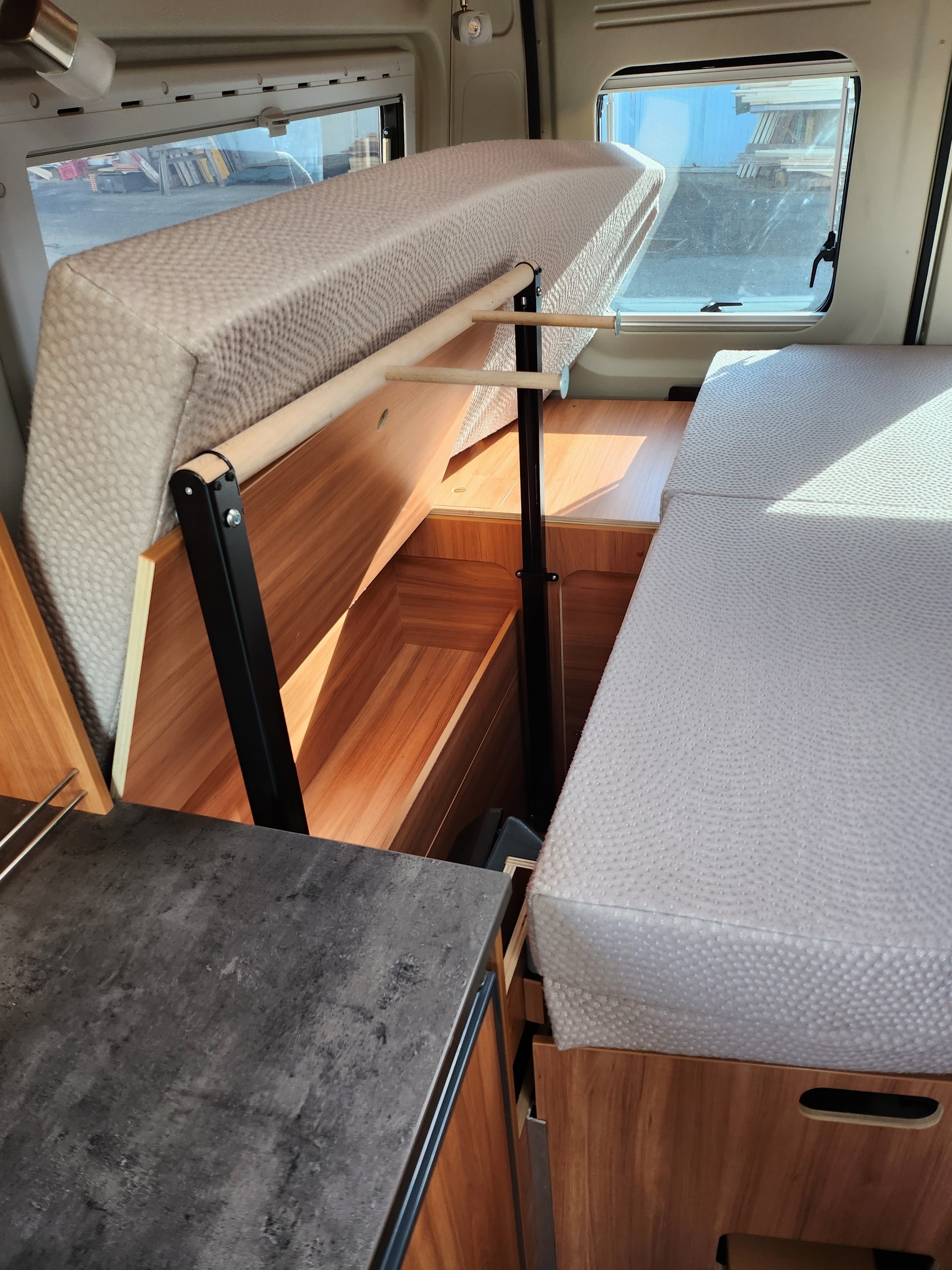 PÖSSL Summit 600 Plus - 10