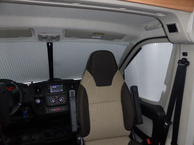 PÖSSL Summit 600 Plus - 13