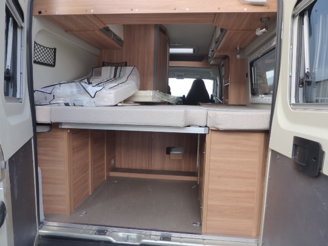 PÖSSL Summit 600 Plus - 15