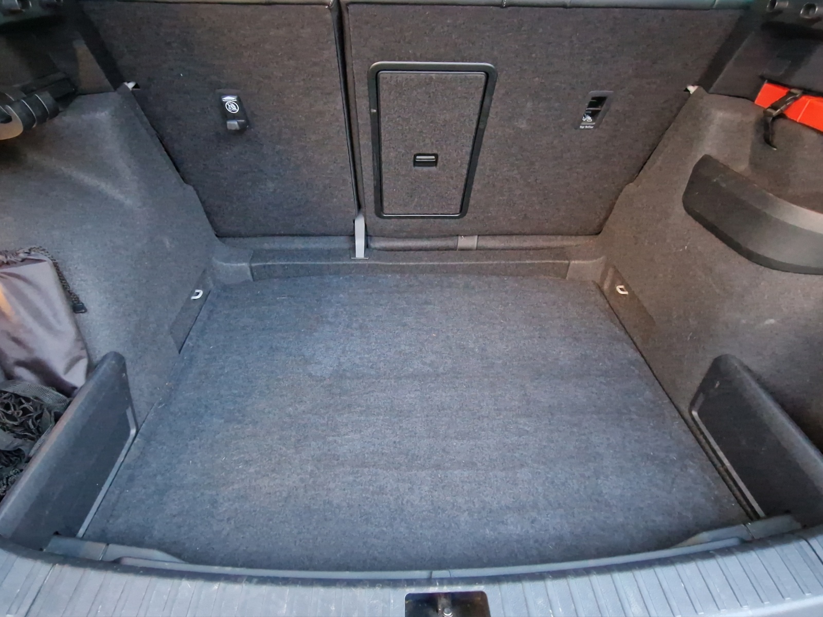 SKODA Karoq 1.5 TSI ACT Style DSG - 12