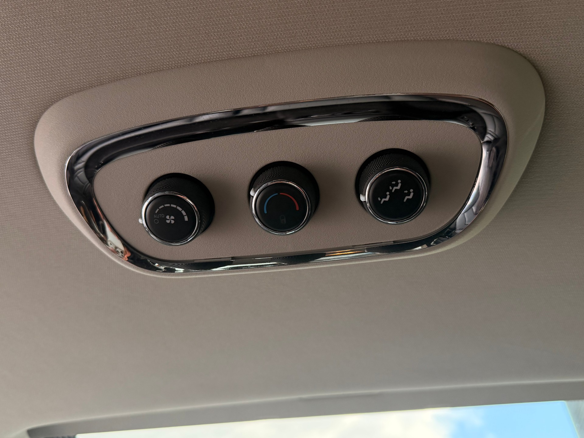 DODGE DURANGO LIMITED 7 platz Automatic AWD 3.6 - 16