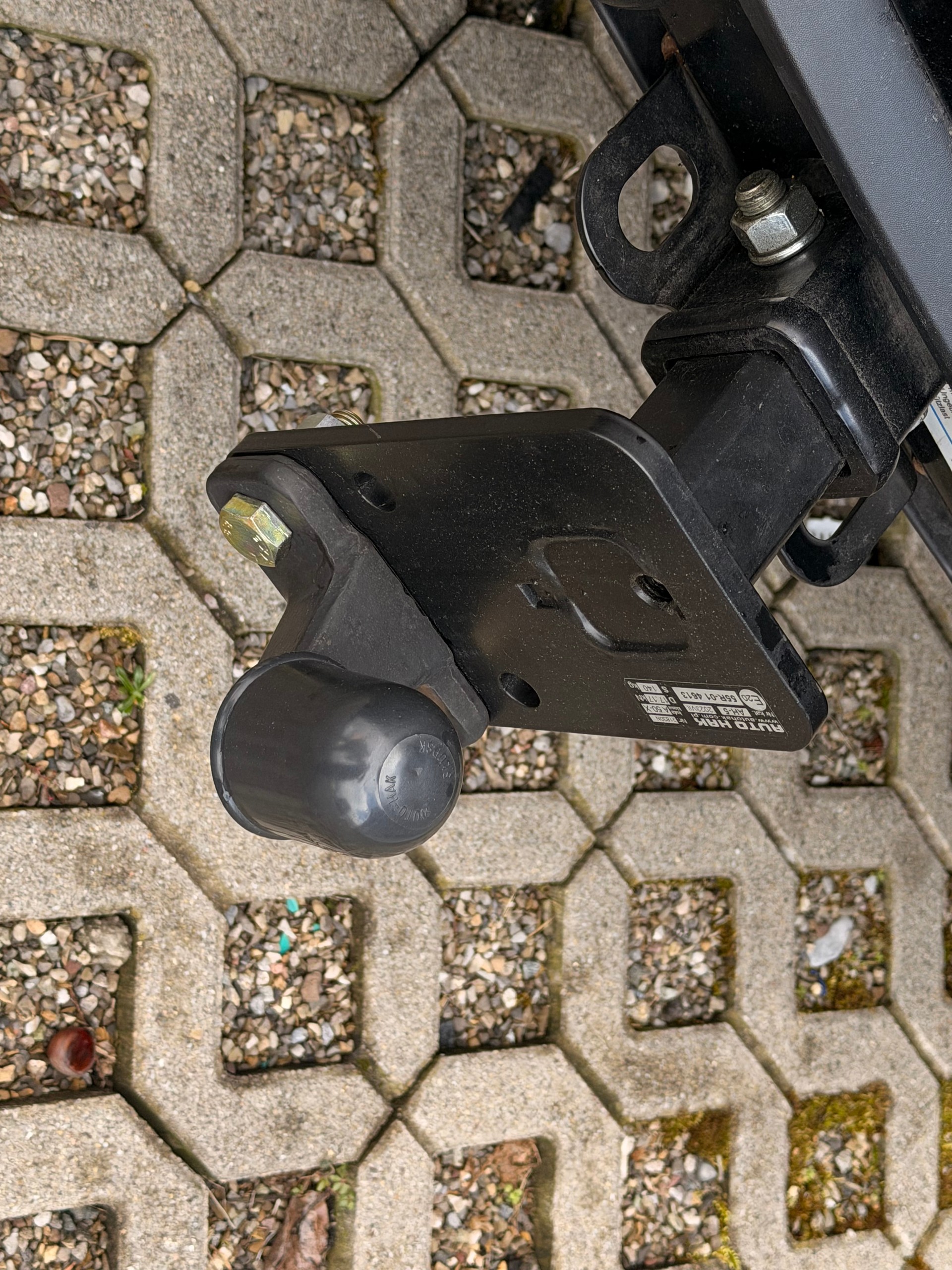 DODGE DURANGO LIMITED 7 platz Automatic AWD 3.6 - 15