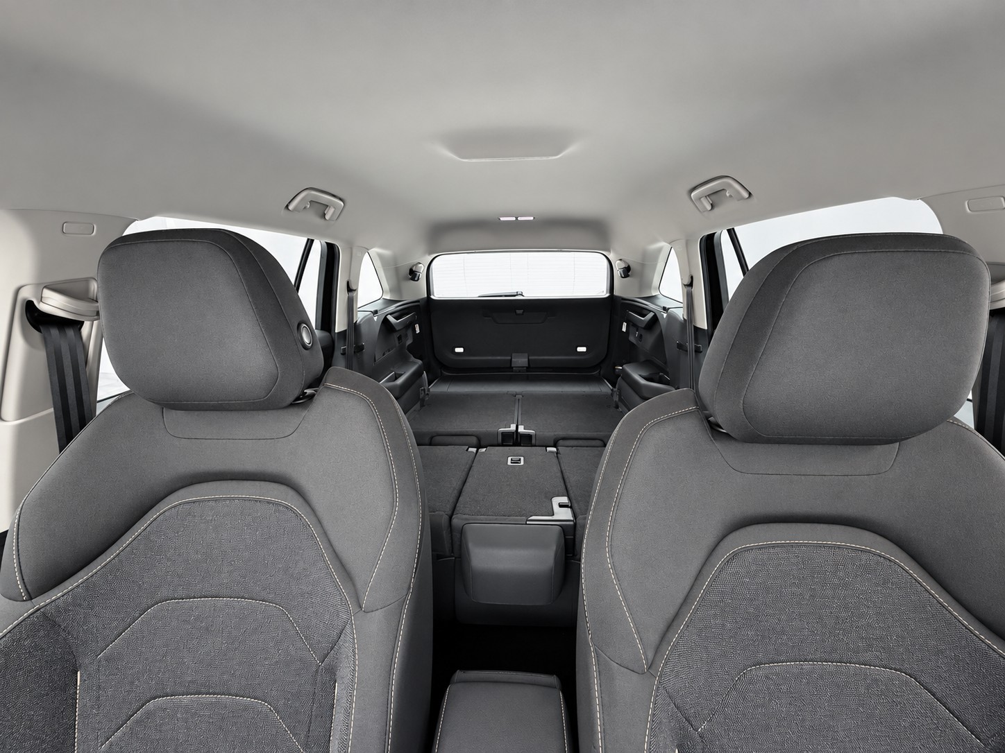 SKODA Kodiaq 2.0 TDI Selection - 16