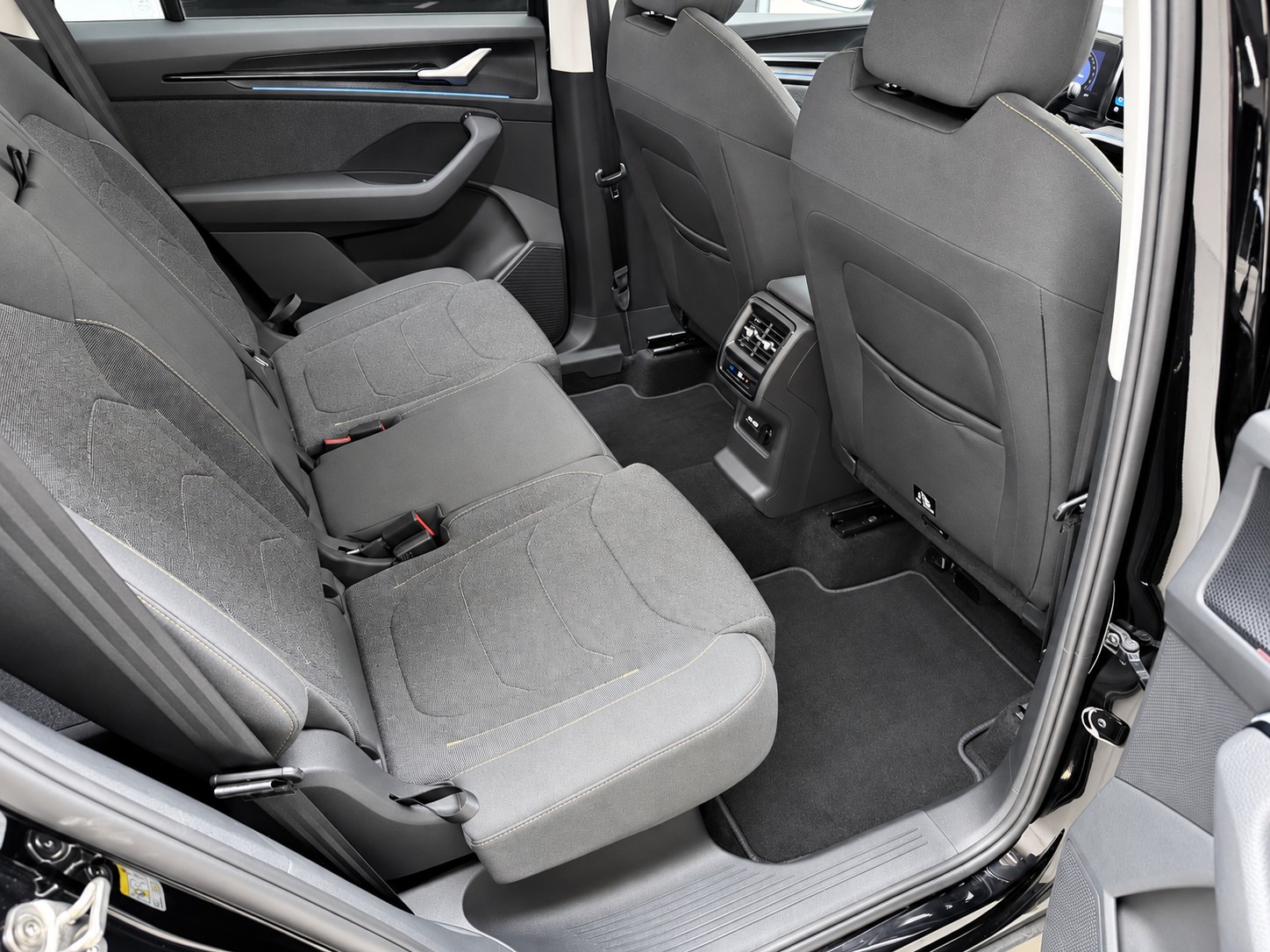 SKODA Kodiaq 2.0 TDI Selection - 19