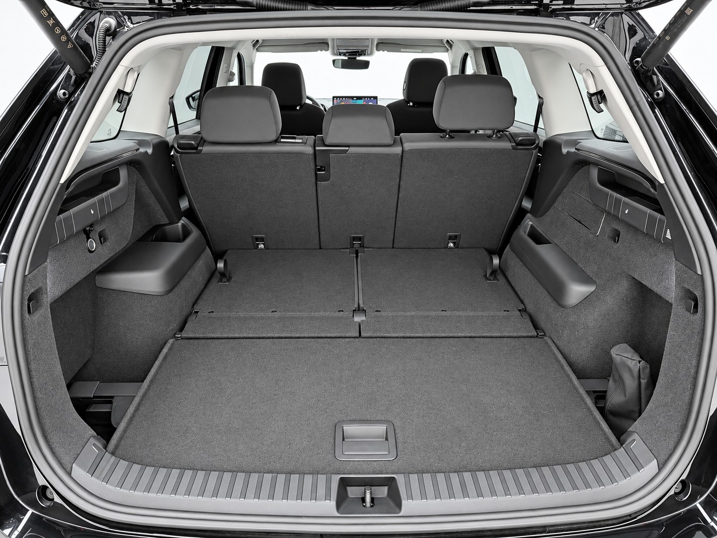 SKODA Kodiaq 2.0 TDI Selection - 18